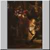 Die Nachtwache (Detail-2), 1642.html